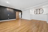 2246 Shelter Pointe Drive - Photo 63