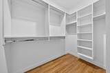 2246 Shelter Pointe Drive - Photo 65