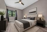 2246 Shelter Pointe Drive - Photo 66