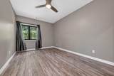 2246 Shelter Pointe Drive - Photo 67