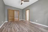 2246 Shelter Pointe Drive - Photo 68