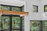 2246 Shelter Pointe Drive - Photo 7