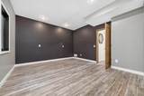 2246 Shelter Pointe Drive - Photo 70