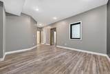 2246 Shelter Pointe Drive - Photo 71