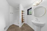 2246 Shelter Pointe Drive - Photo 72