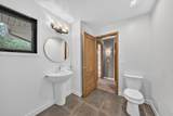 2246 Shelter Pointe Drive - Photo 73