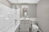 2246 Shelter Pointe Drive - Photo 74
