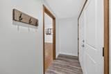 2246 Shelter Pointe Drive - Photo 75
