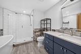 2246 Shelter Pointe Drive - Photo 76
