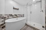 2246 Shelter Pointe Drive - Photo 77