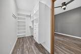 2246 Shelter Pointe Drive - Photo 78