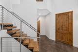 2246 Shelter Pointe Drive - Photo 8