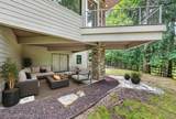 2246 Shelter Pointe Drive - Photo 80