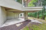 2246 Shelter Pointe Drive - Photo 81