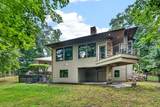 2246 Shelter Pointe Drive - Photo 82