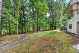 2246 Shelter Pointe Drive - Photo 83