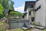 2246 Shelter Pointe Drive - Photo 84