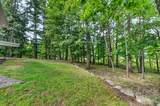 2246 Shelter Pointe Drive - Photo 85
