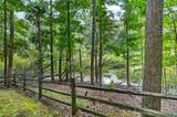2246 Shelter Pointe Drive - Photo 86