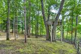2246 Shelter Pointe Drive - Photo 87