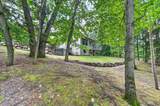 2246 Shelter Pointe Drive - Photo 88