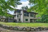 2246 Shelter Pointe Drive - Photo 89