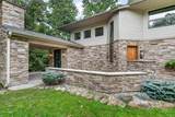 2246 Shelter Pointe Drive - Photo 90