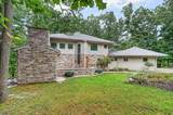 2246 Shelter Pointe Drive - Photo 91