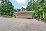 2246 Shelter Pointe Drive - Photo 92