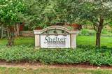 2246 Shelter Pointe Drive - Photo 93