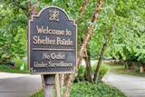 2246 Shelter Pointe Drive - Photo 94