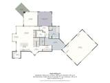 2246 Shelter Pointe Drive - Photo 95