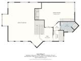 2246 Shelter Pointe Drive - Photo 96