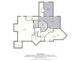 2246 Shelter Pointe Drive - Photo 97