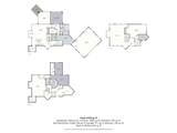 2246 Shelter Pointe Drive - Photo 98