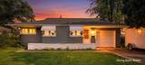 825 Den Hertog Street - Photo 1