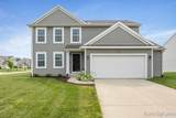 4614 Quaker Hill Court - Photo 1
