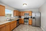 4614 Quaker Hill Court - Photo 10