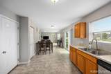 4614 Quaker Hill Court - Photo 11