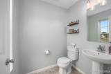 4614 Quaker Hill Court - Photo 12