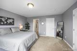 4614 Quaker Hill Court - Photo 14