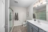 4614 Quaker Hill Court - Photo 15