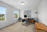 4614 Quaker Hill Court - Photo 18