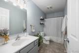 4614 Quaker Hill Court - Photo 19