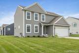 4614 Quaker Hill Court - Photo 2
