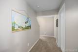 4614 Quaker Hill Court - Photo 21