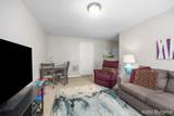 4614 Quaker Hill Court - Photo 22