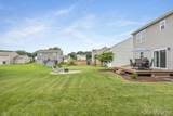 4614 Quaker Hill Court - Photo 25