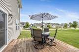 4614 Quaker Hill Court - Photo 27