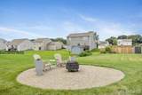 4614 Quaker Hill Court - Photo 28